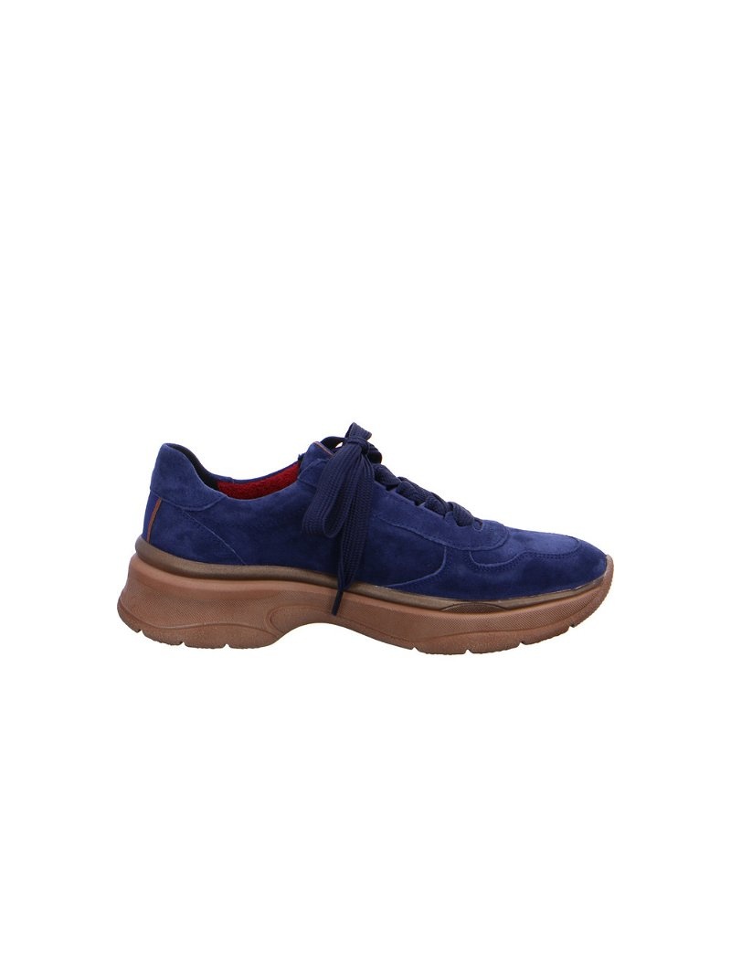 Chaussures ARA Roma Femme | KZE-68795731