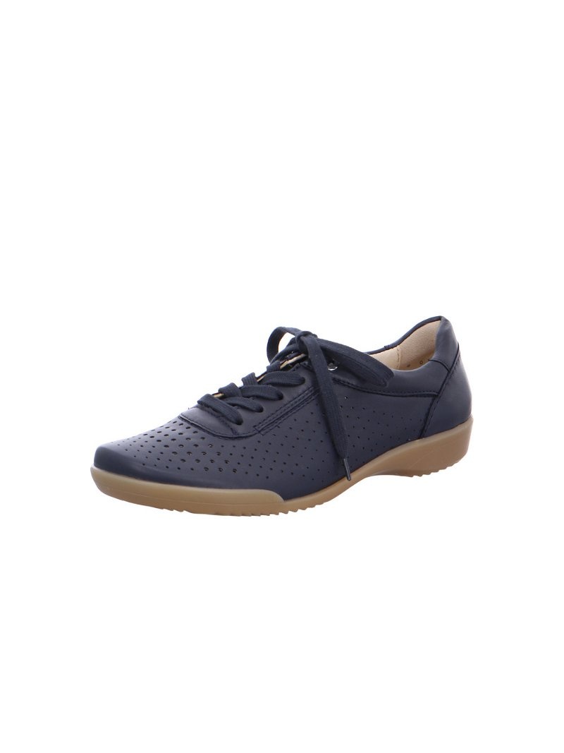 Chaussures ARA Andros Femme | REC-72261422