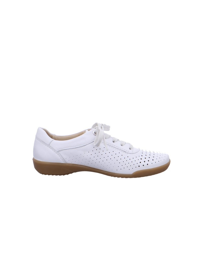 Chaussures ARA Andros Femme | KAC-86188975