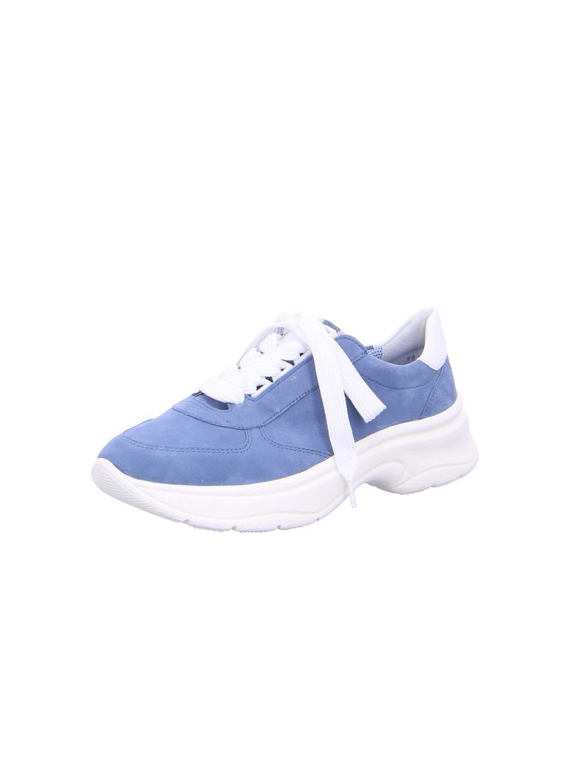 Chaussures ARA Roma Femme | EXX-35816673