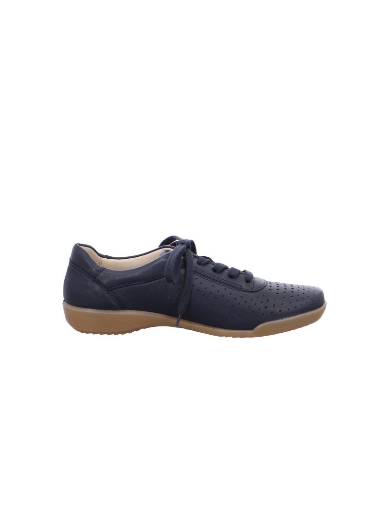 Chaussures ARA Andros Femme | REC-72261422