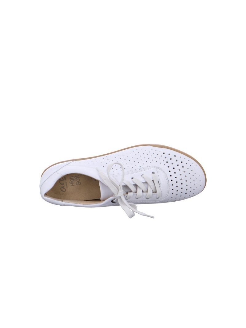 Chaussures ARA Andros Femme | KAC-86188975