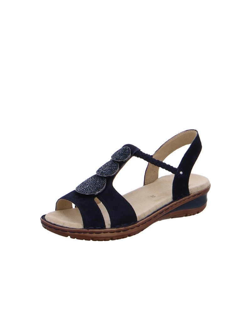 Sandales ARA Hawaii Femme | YSI-34142372