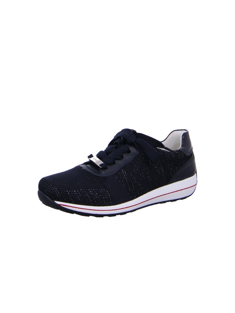 Basket ARA Osaka Femme | CJC-07945586