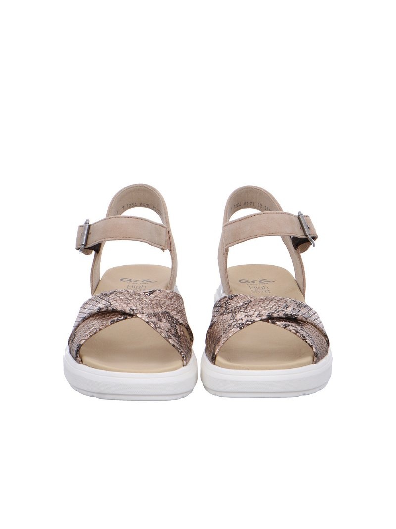 Sandales ARA Ibiza Femme | KSL-65420618