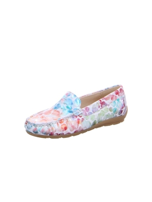 Mocassin ARA Alabama Femme | ZBC-88227010