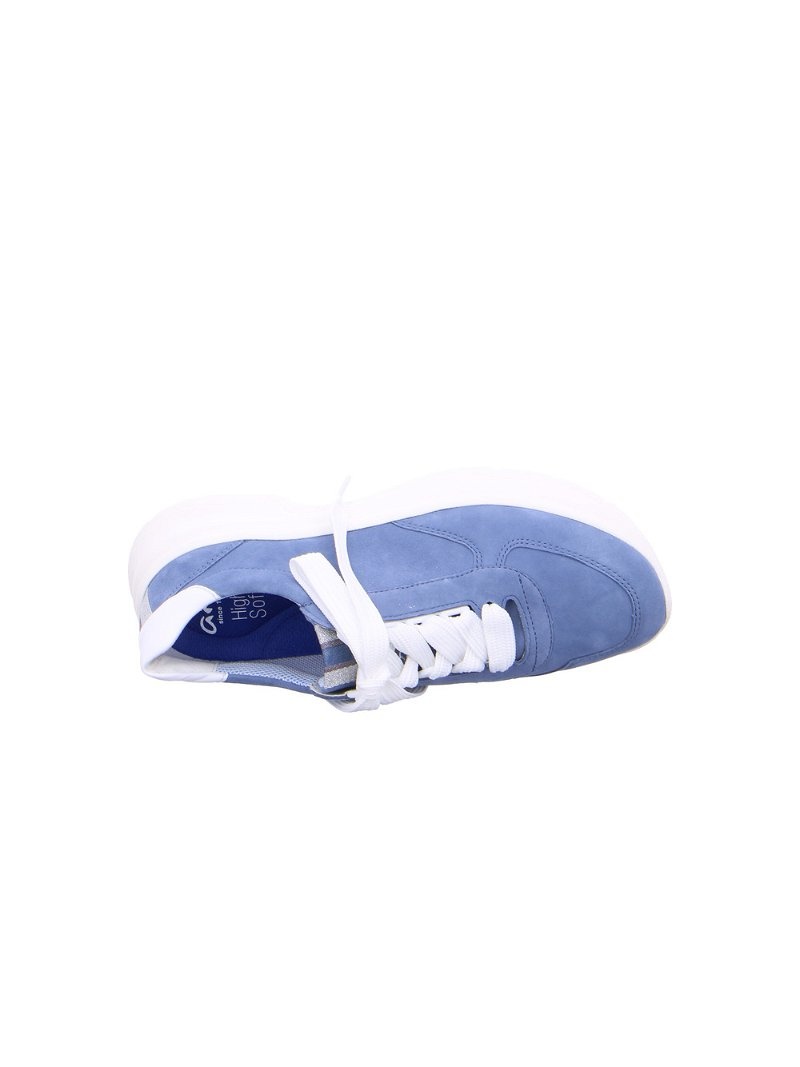 Chaussures ARA Roma Femme | EXX-35816673