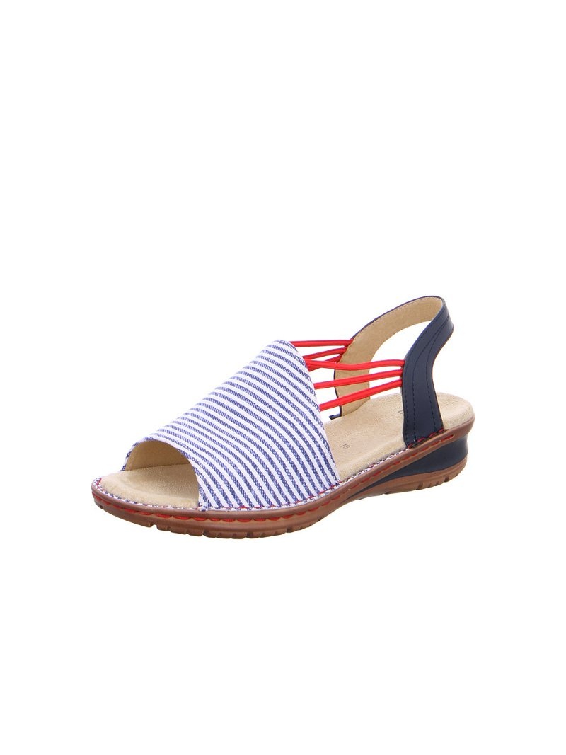 Sandales ARA Hawaii Femme | EFS-09416044