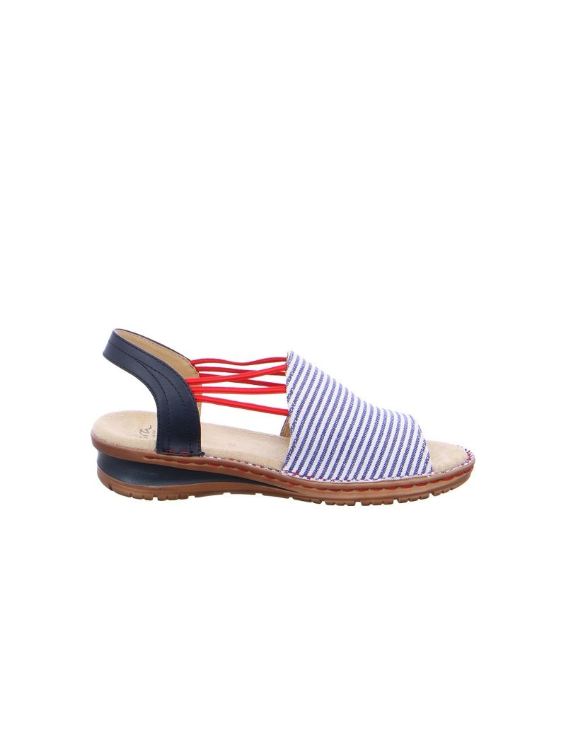 Sandales ARA Hawaii Femme | EFS-09416044