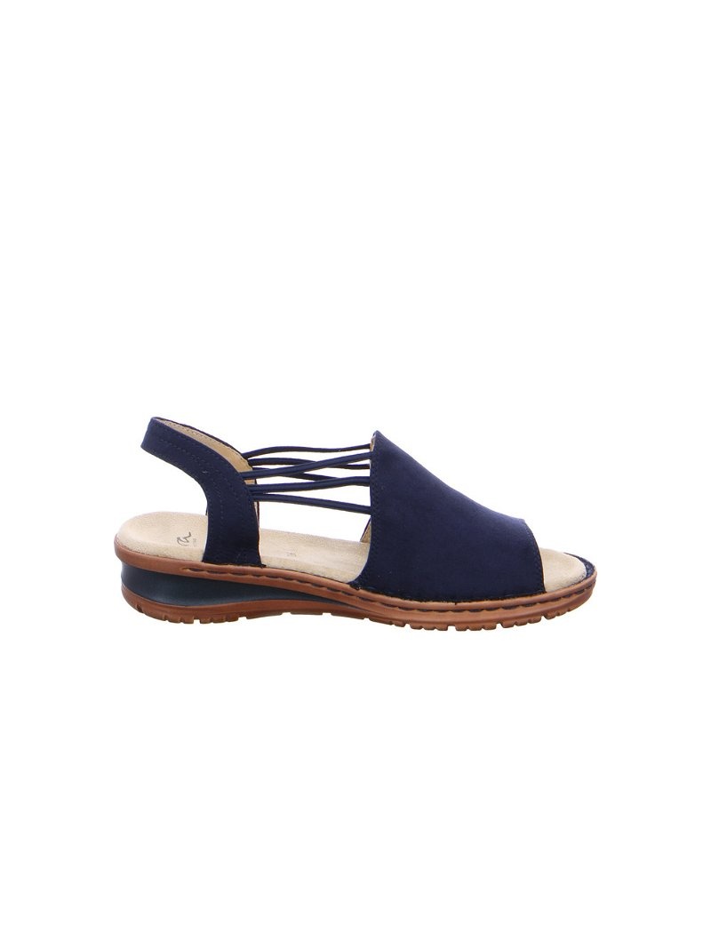 Sandales ARA Hawaii Femme | PVZ-38449233