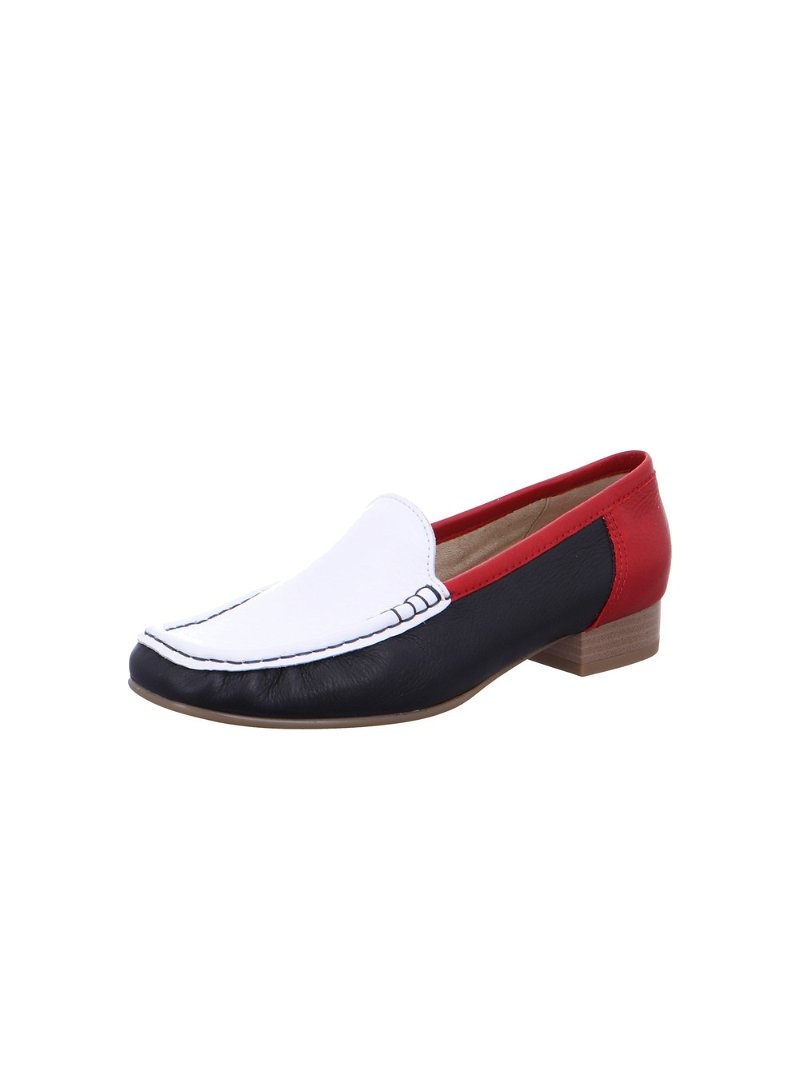 Mocassin ARA Atlanta Femme | APF-89577337