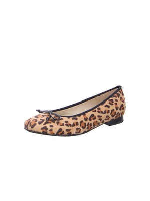 Ballerines ARA Pisa Femme | OMT-98351577