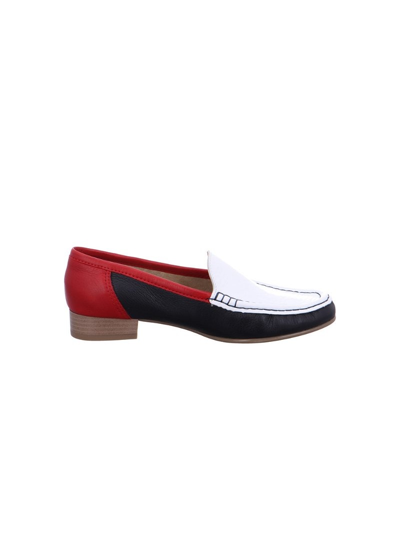 Mocassin ARA Atlanta Femme | APF-89577337