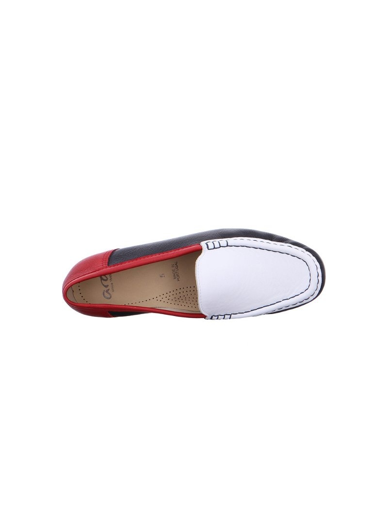 Mocassin ARA Atlanta Femme | APF-89577337