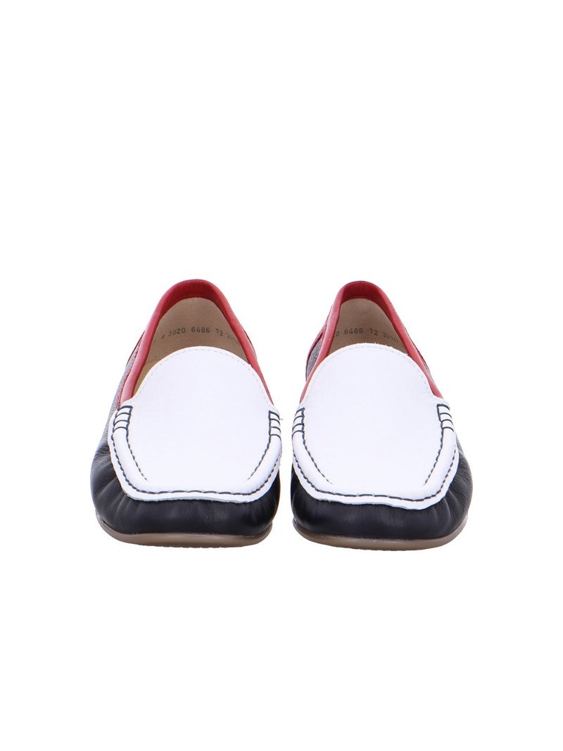 Mocassin ARA Atlanta Femme | APF-89577337