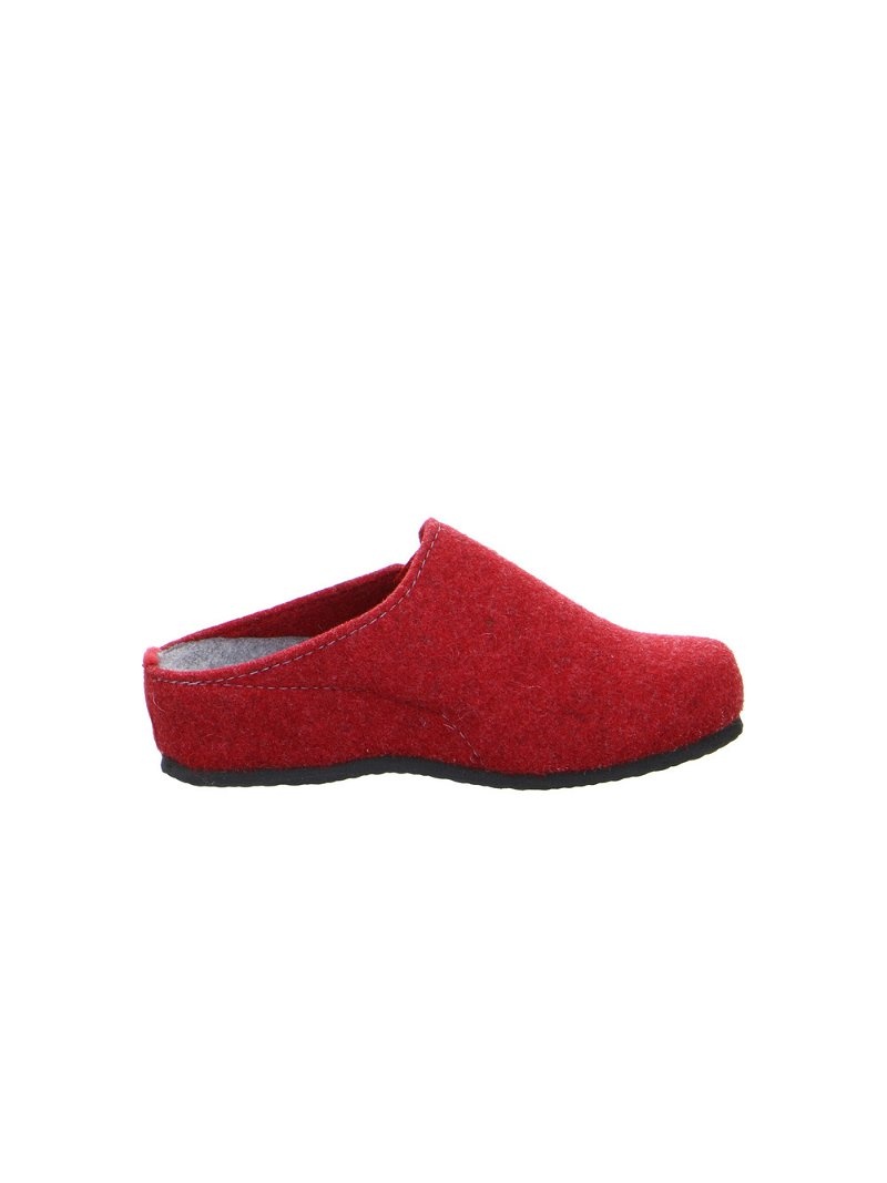 Chaussons ARA Cosy Femme | NNF-58586050