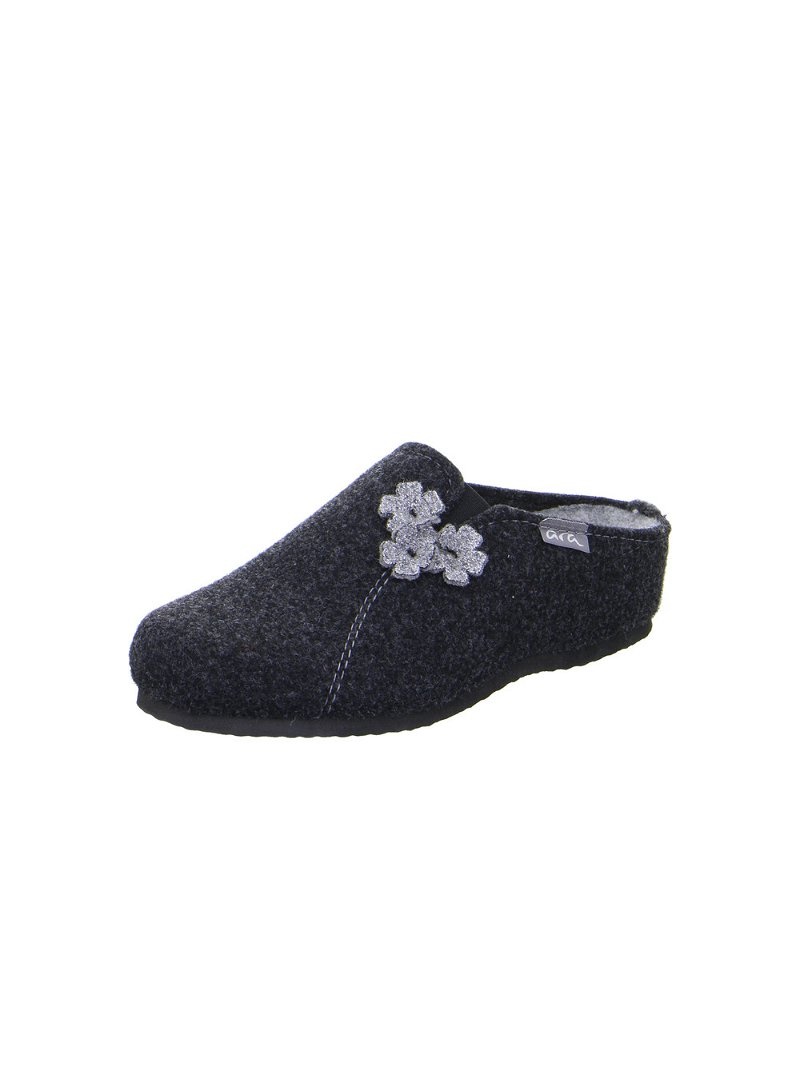 Chaussons ARA Cosy Femme | ZXD-44493750