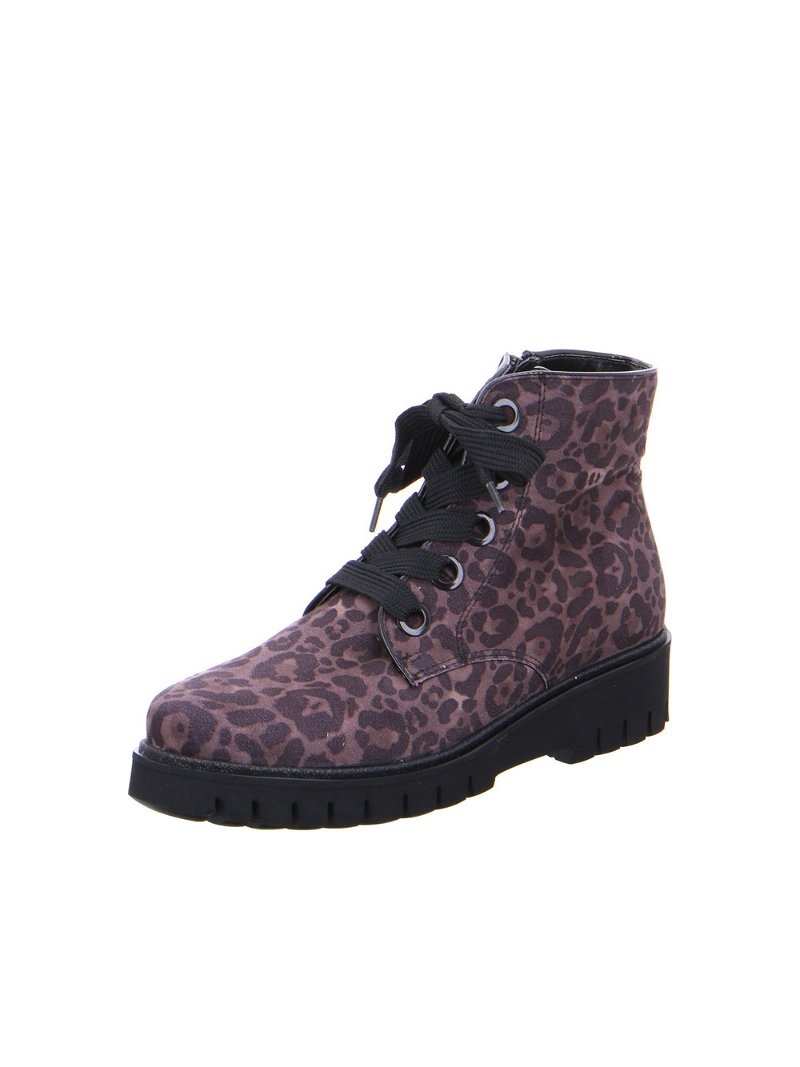 Bottines ARA Jackson Femme | QUN-17275191