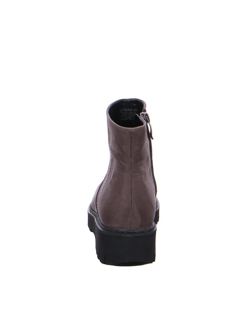 Bottines ARA Jackson Femme | GLT-06972134