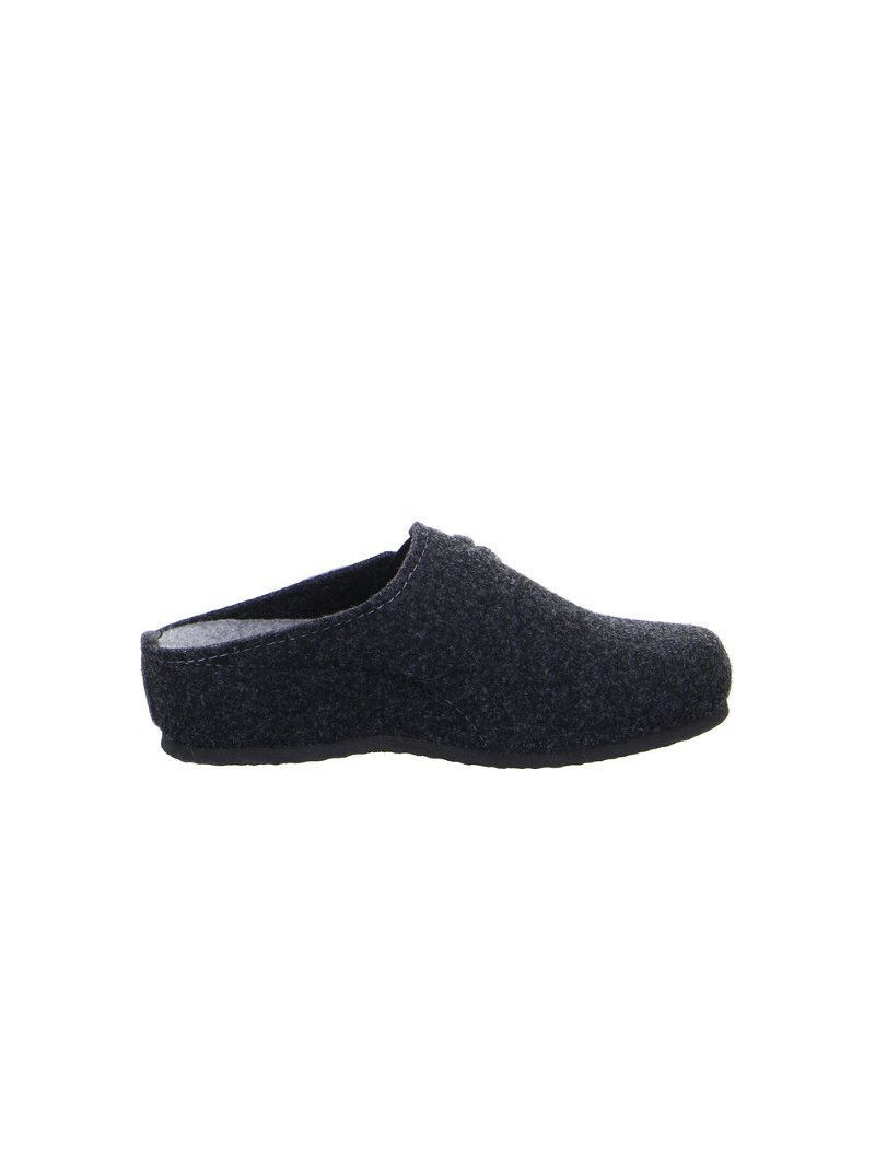 Chaussons ARA Cosy Femme | ZXD-44493750