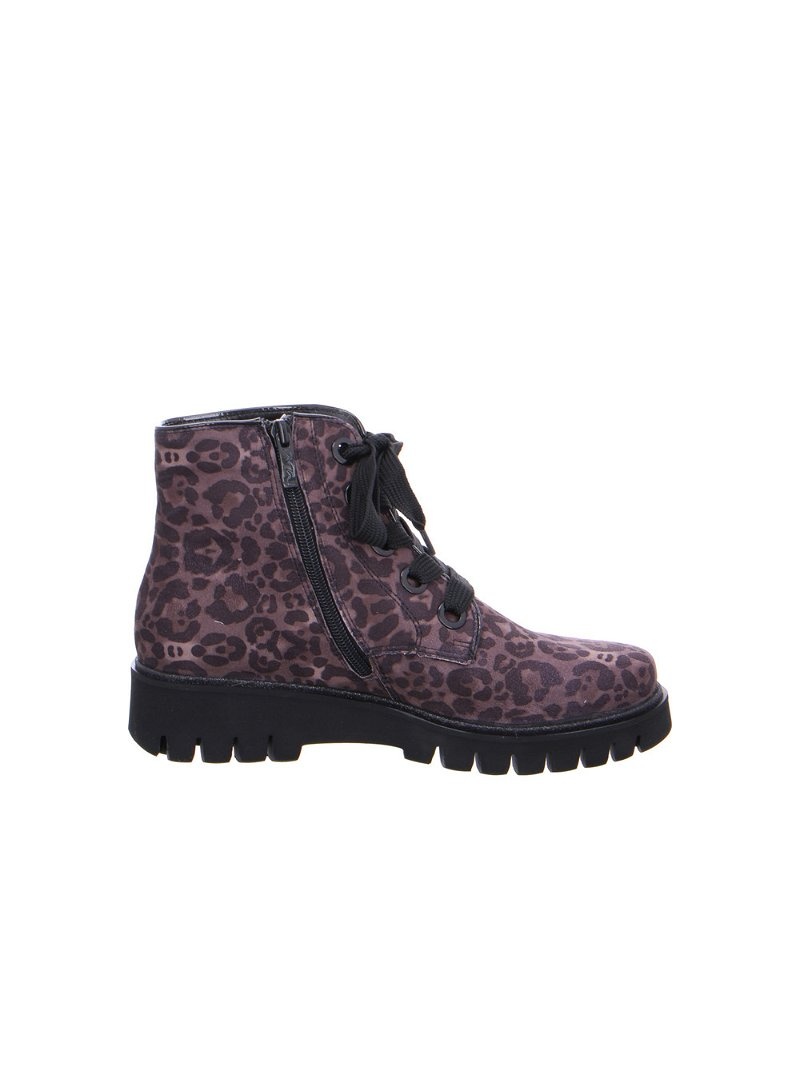 Bottines ARA Jackson Femme | QUN-17275191