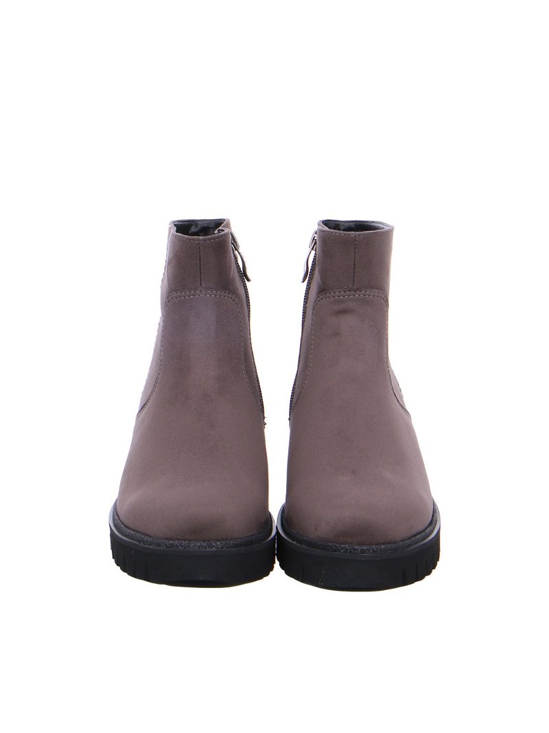 Bottines ARA Jackson Femme | GLT-06972134