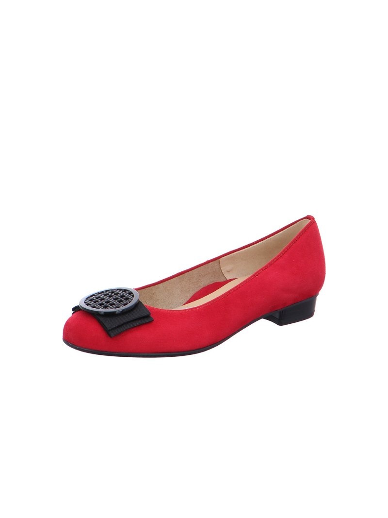 Ballerines ARA Bari Femme | SDH-12297172