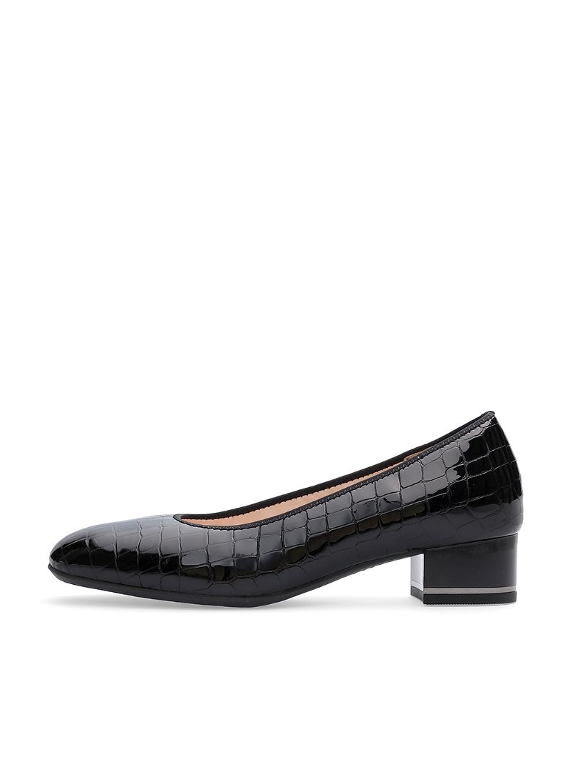 Escarpins ARA Graz Noir Femme | PNH-61328237