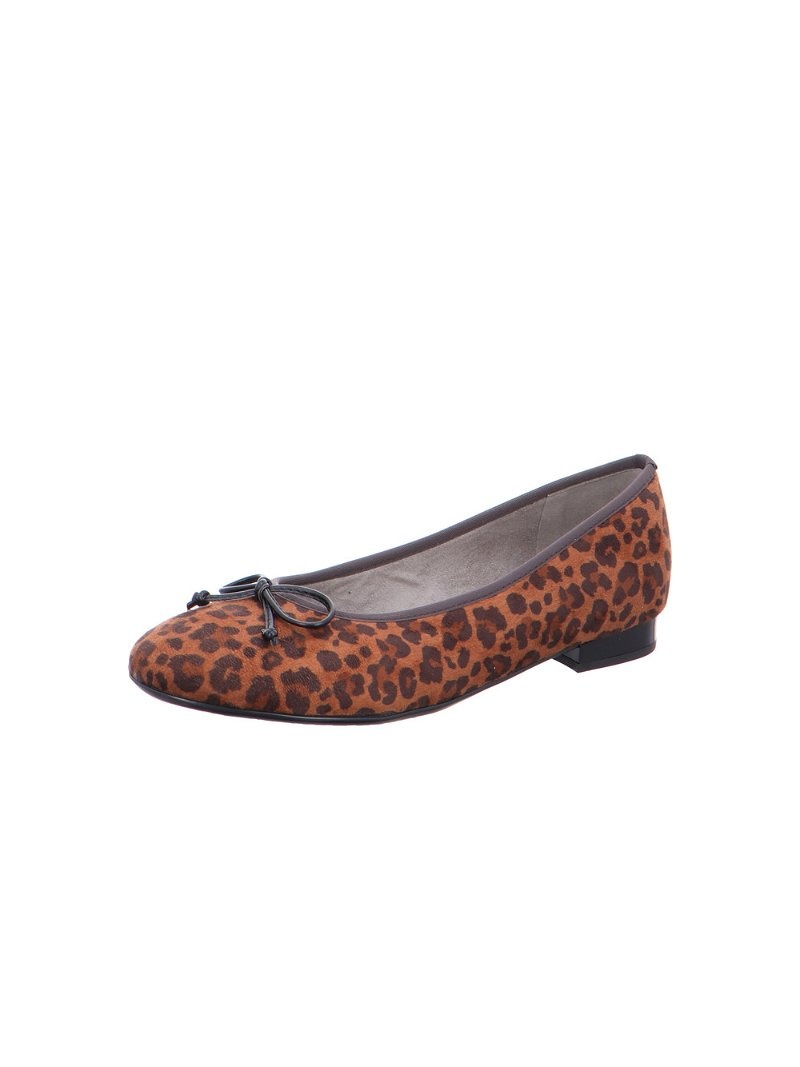 Ballerines ARA Pisa Femme | DTA-19742637