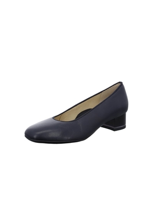 Escarpins ARA Graz Noir Femme | UWN-46538590