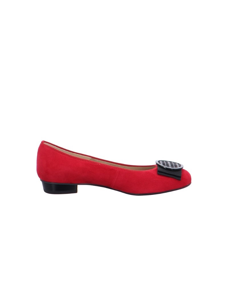 Ballerines ARA Bari Femme | SDH-12297172