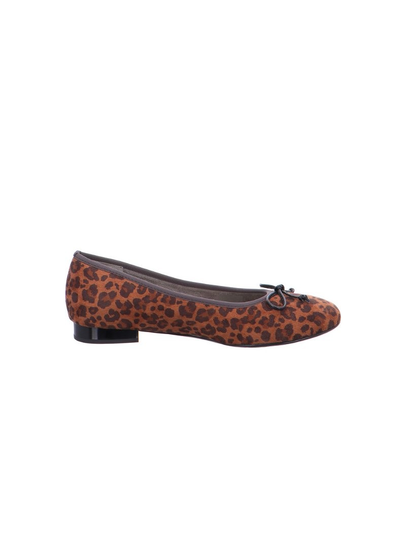 Ballerines ARA Pisa Femme | DTA-19742637