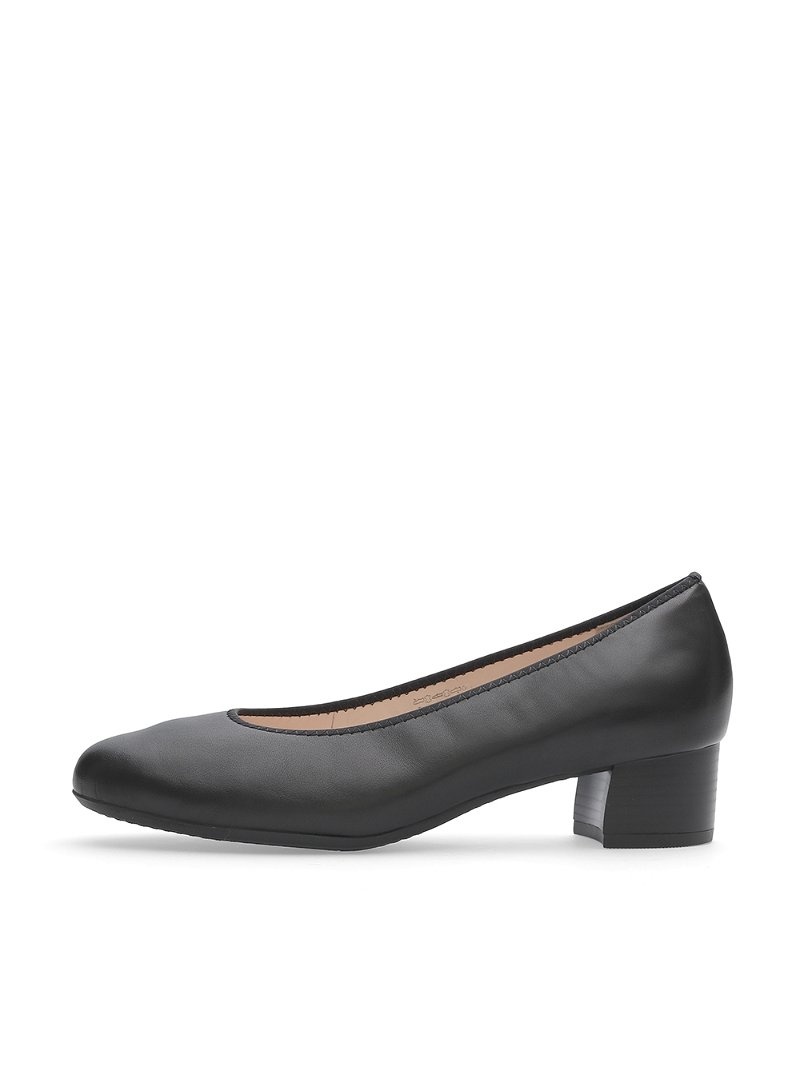 Escarpins ARA Vincenza Noir Femme | PRE-68197938