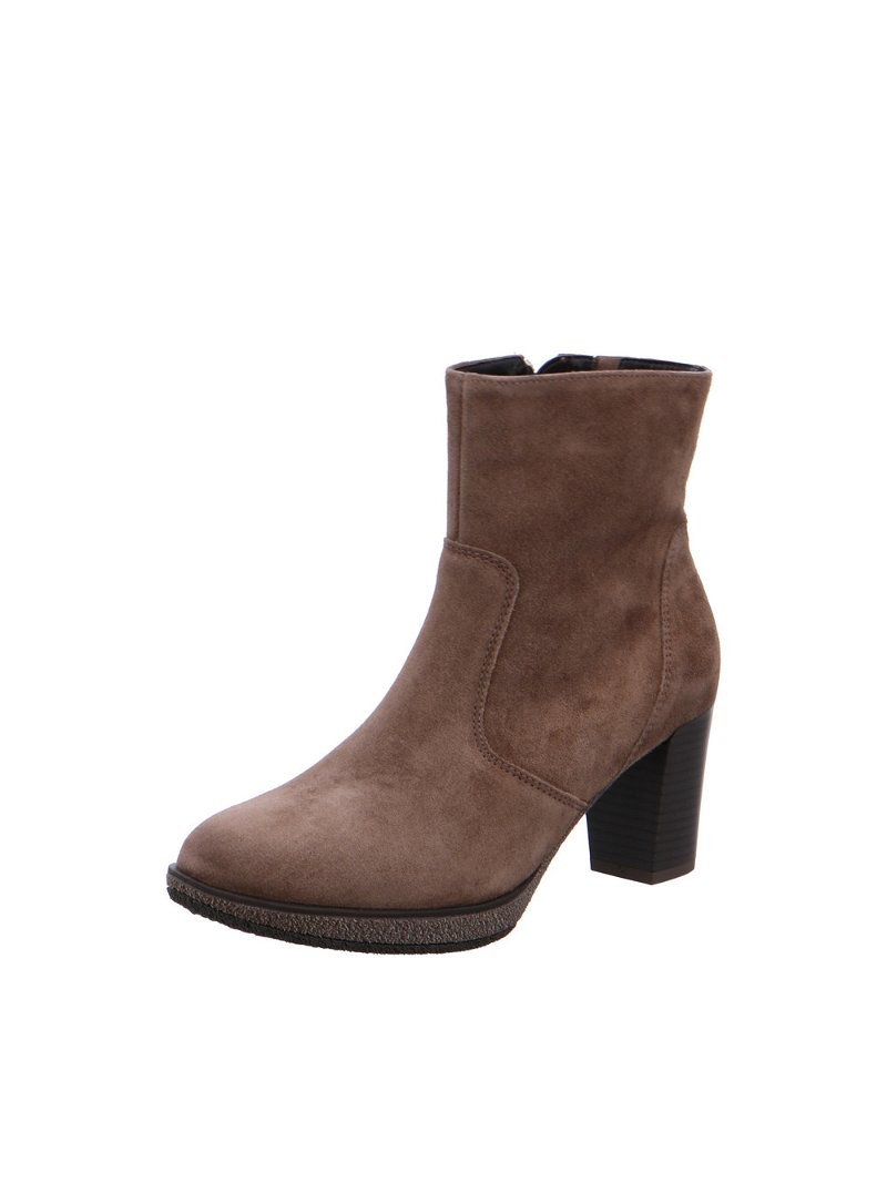 Bottines ARA Bergamo Femme | CRN-51249935