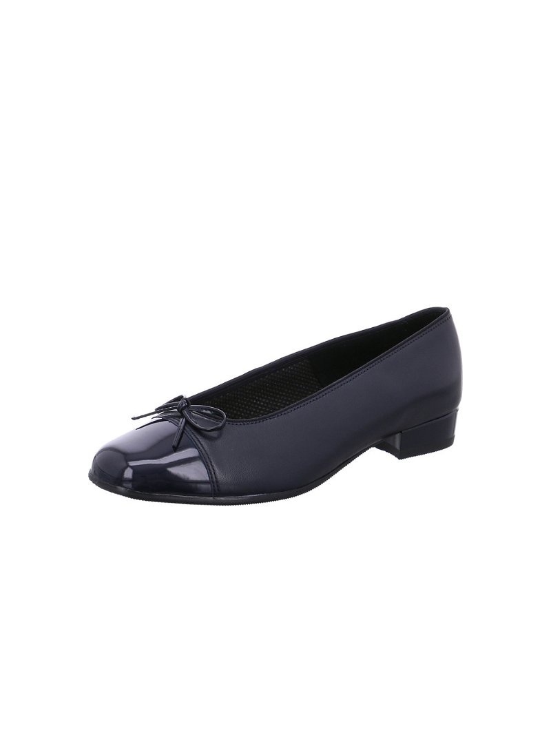 Ballerines ARA Bari Femme | WVO-32863847