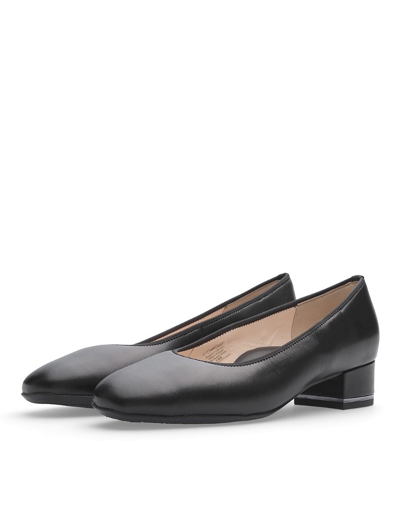 Escarpins ARA Graz Noir Femme | WRV-39437443