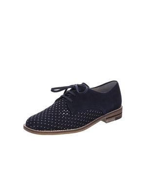 Chaussures ARA Kent Femme | OCP-54500320