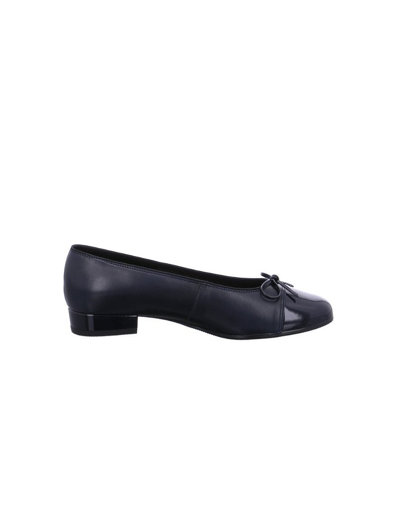 Ballerines ARA Bari Femme | WVO-32863847