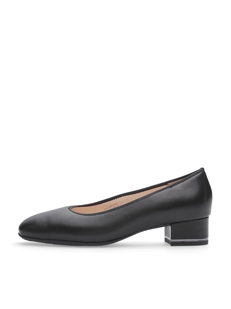 Escarpins ARA Graz Noir Femme | WRV-39437443