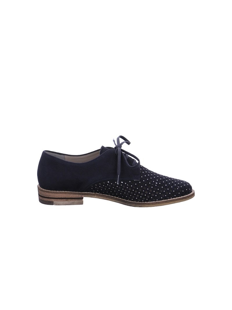 Chaussures ARA Kent Femme | OCP-54500320