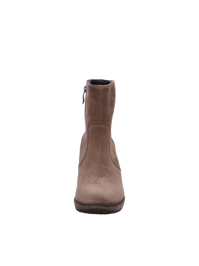 Bottines ARA Bergamo Femme | CRN-51249935