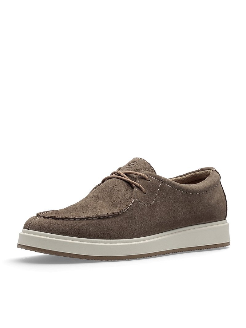 Chaussures ARA Genua Homme | LFA-07851203