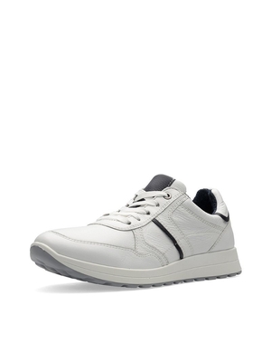 Chaussures ARA Matteo Homme | NSF-99308279