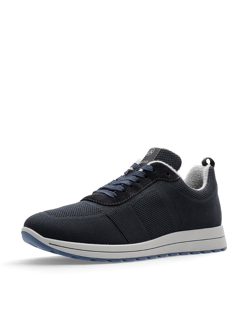 Chaussures ARA Matteo Homme | YYN-49085994