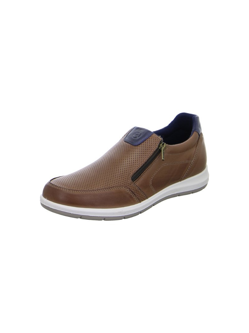 Mocassin ARA Finn Homme | MHL-21632476