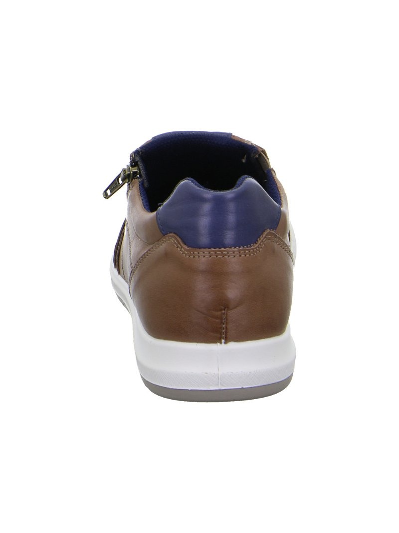 Mocassin ARA Finn Homme | MHL-21632476