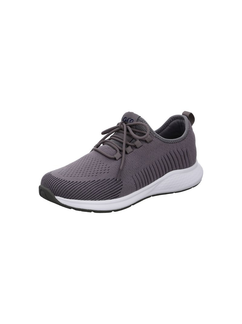 Chaussures ARA Sidney Homme | FMA-29823818