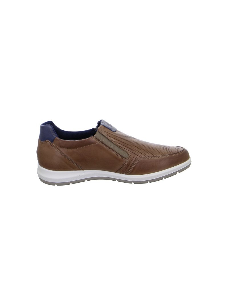 Mocassin ARA Finn Homme | MHL-21632476