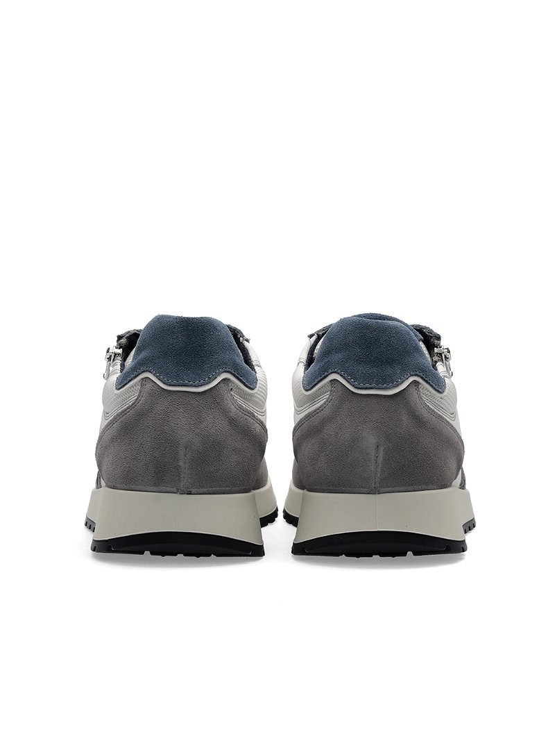 Chaussures ARA Matteo Homme | LOA-59798238