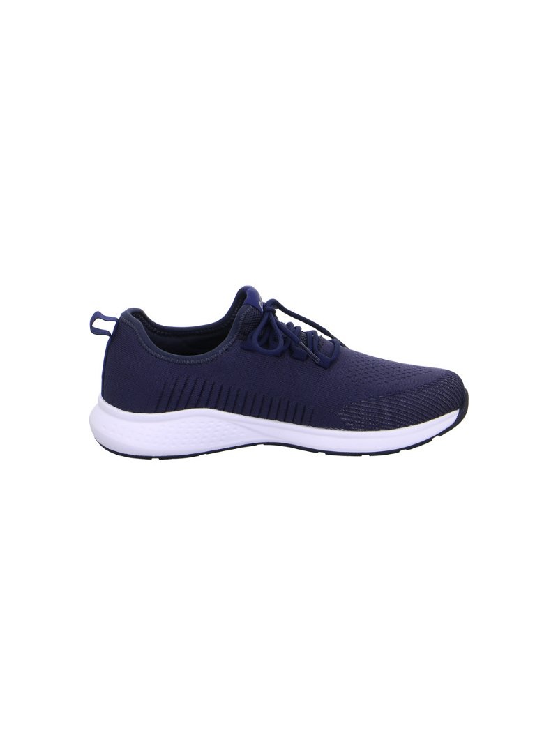 Chaussures ARA Sidney Homme | FBA-42508128